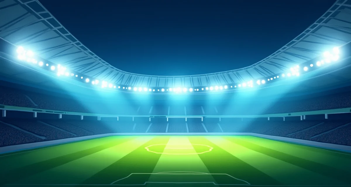 Lakers vs Rockets Game 3 Player Stats & Key Takeaways