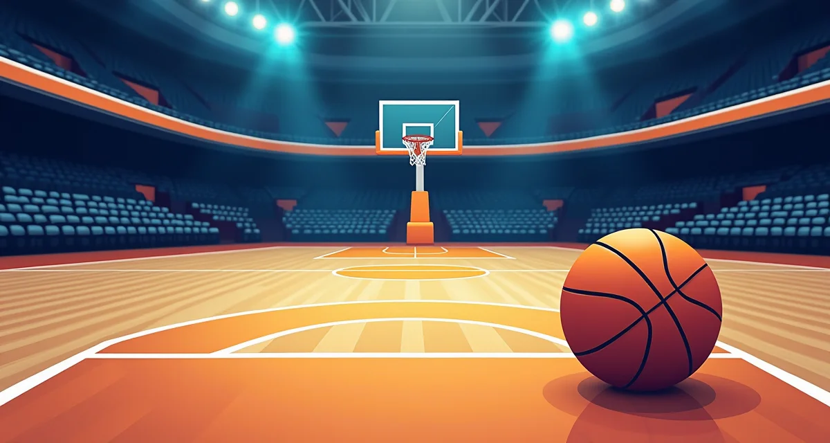 Lakers vs Jazz Live: LeBron Plays in Season Finale