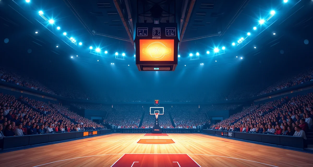 Luka Dončić 60 Points: Lakers Beat Heat 134-126