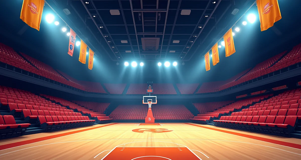 Lakers vs Rockets Game 5 Schedule: 2026 NBA Playoffs