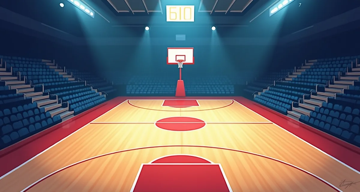 Lakers vs Pistons Preview: Doncic MVP Push, Winning Streak