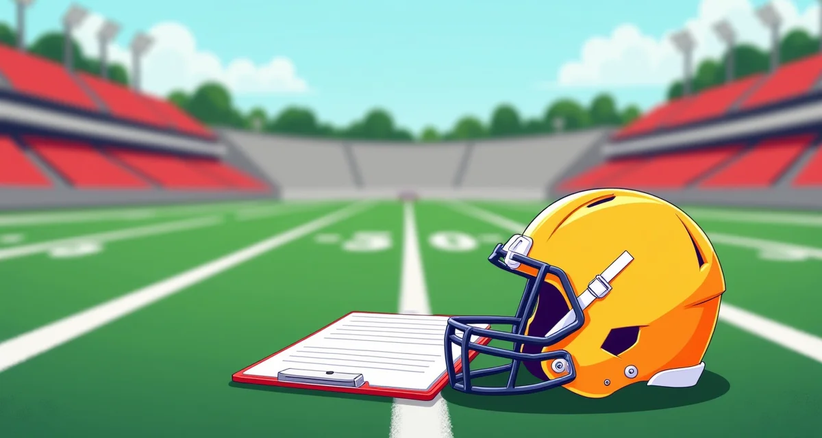 Ravens Add Diego Pavia, Fagnano Behind Lamar Jackson