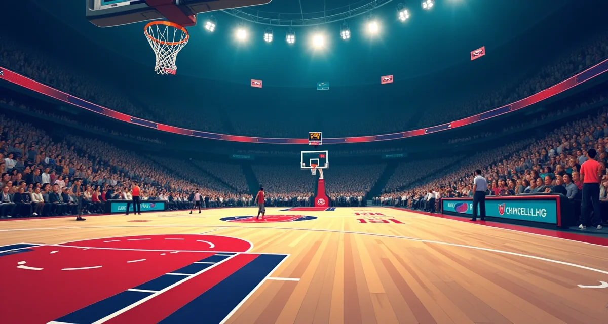 LaMelo Ball & Hornets' Playoff Push: Embiid Elbow Incident