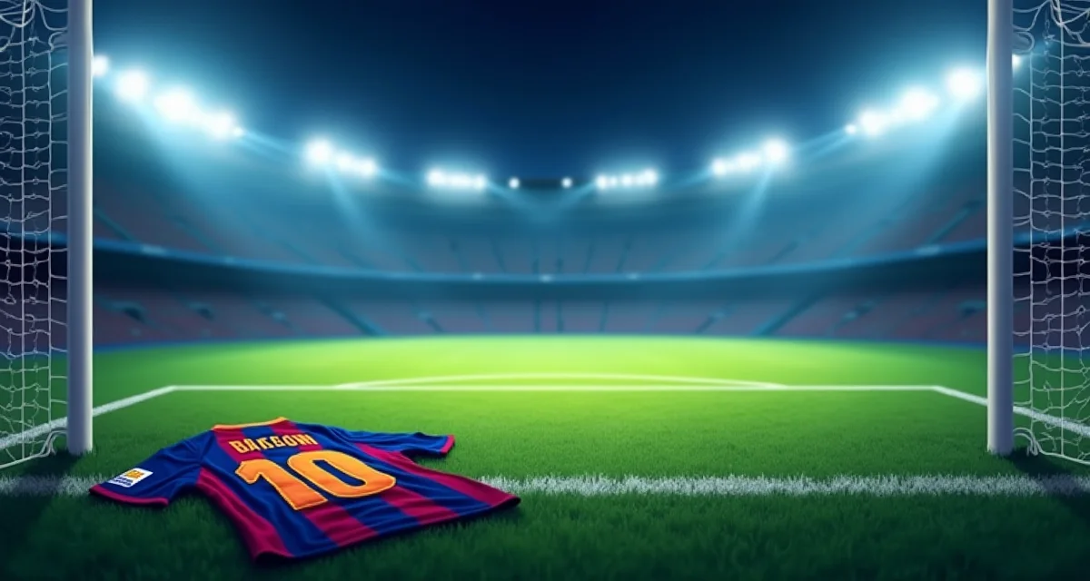 Lamine Yamal: Anti-Muslim Chants, Gavi Tease & Ronaldinho Praise