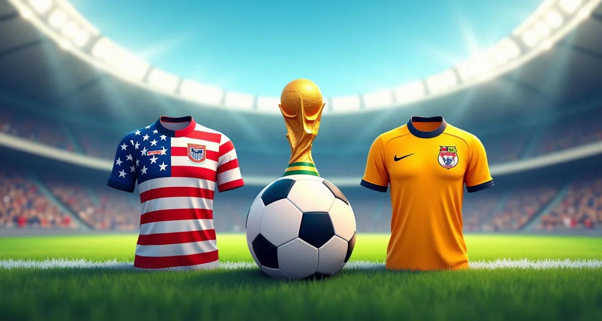 Landon Donovan: Legacy, Career & Impact on US Soccer