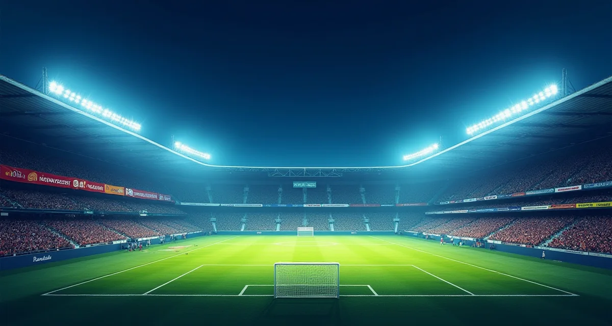 Lanús vs LDU Quito: Copa Libertadores Group G Clash