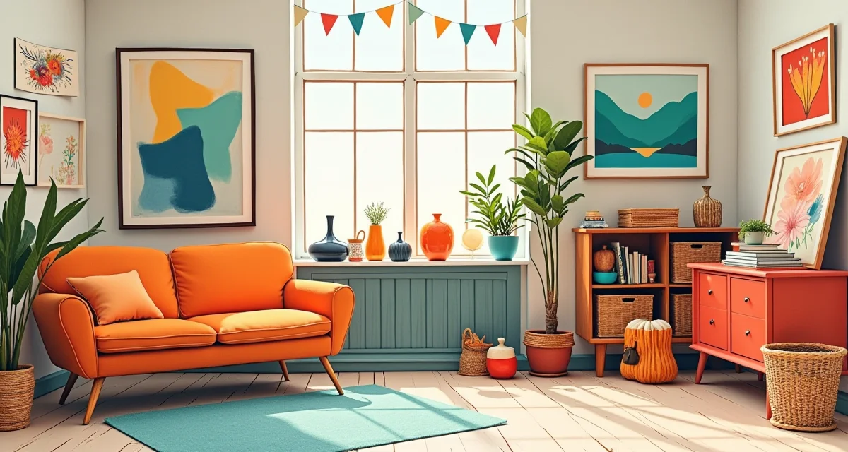 Lara Spencer's That Thrifting Show: Mom's Legacy on Freeform