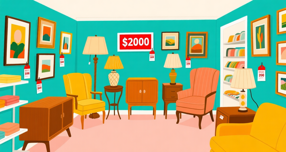 Lara Spencer: Latest News, Career & Life Updates