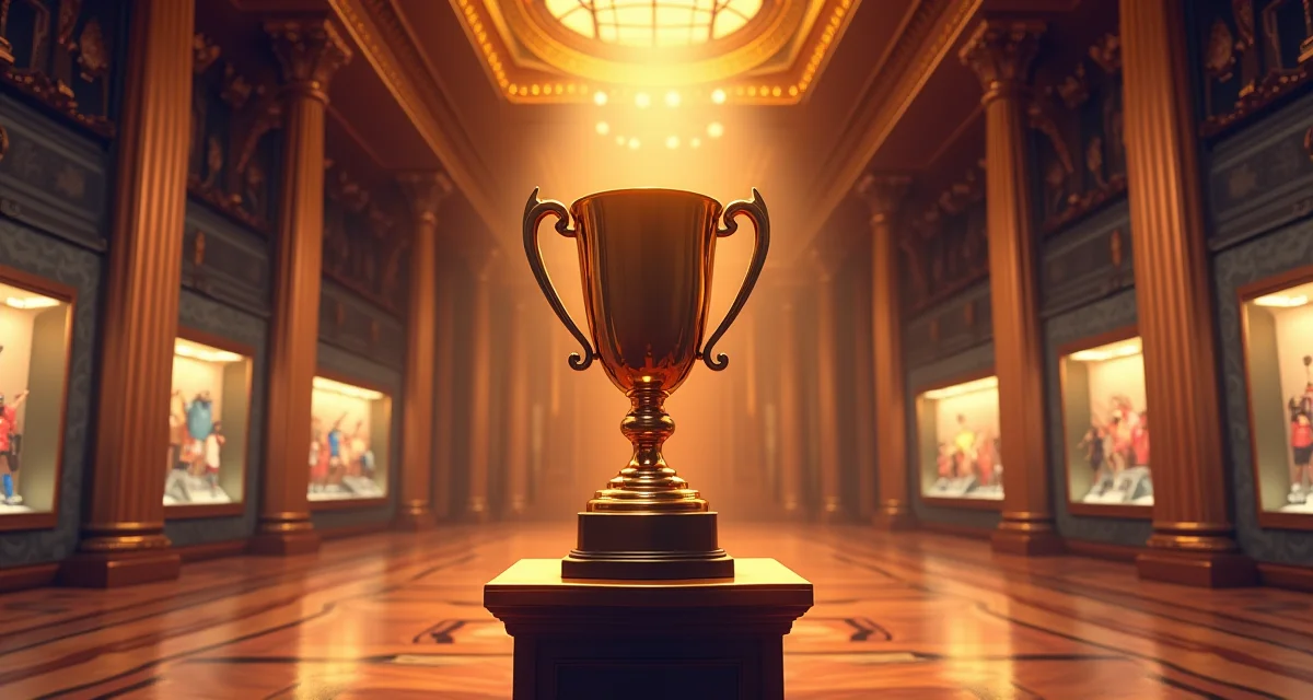 Larry Fitzgerald Hall of Fame 2026: Canton Visit & Memorabilia