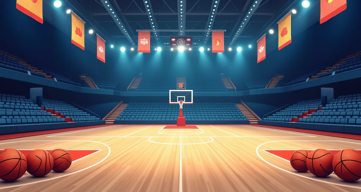 Las Vegas Aces 2026 Training Camp: Roster & Title Odds