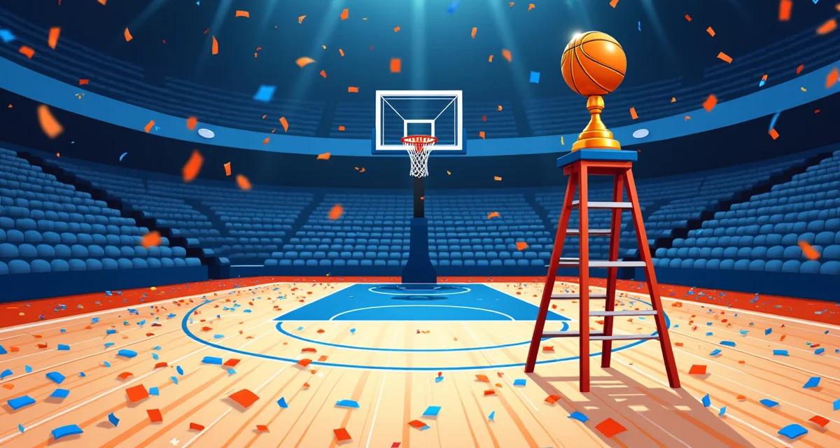 Last Time Illinois Went to Final Four: 2026 Run Explained