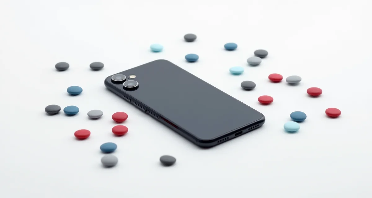 iPhone Ultra & iPhone 18 Pro: Latest 2026 Rumors