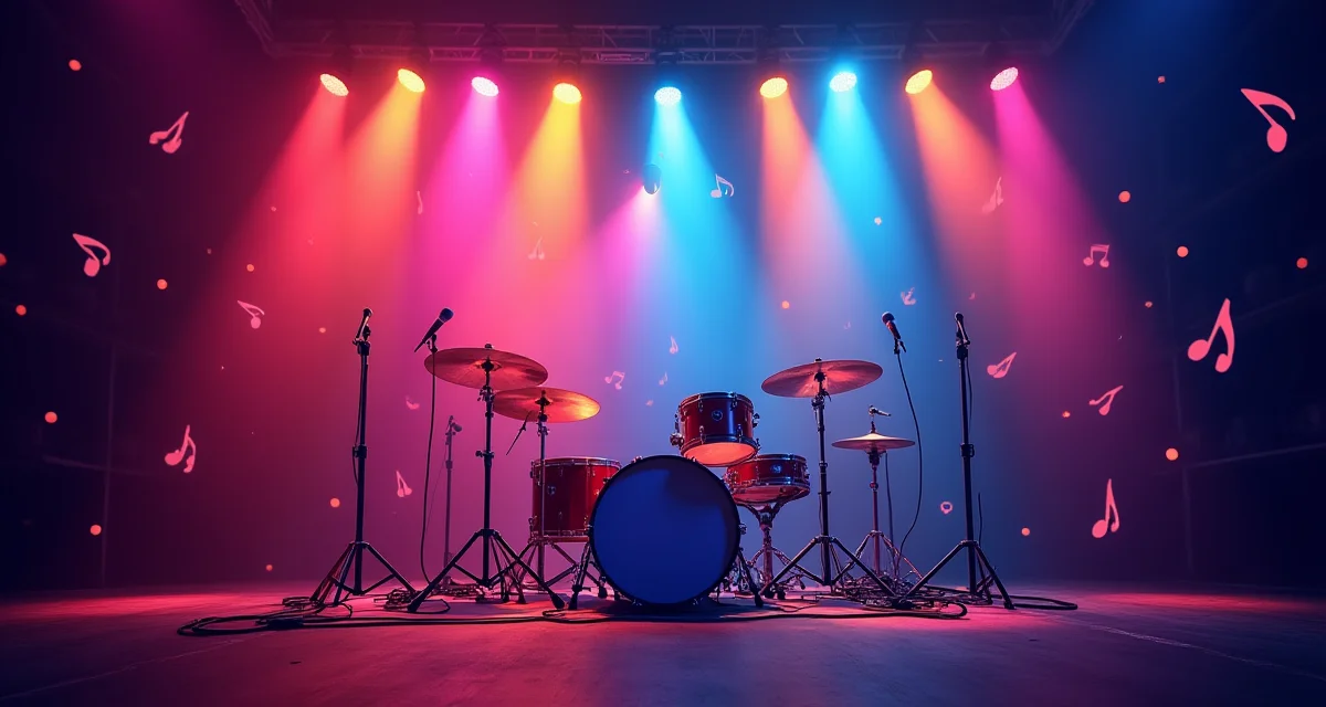 Fortnite Festival Season 14: Laufey Collab & New Features