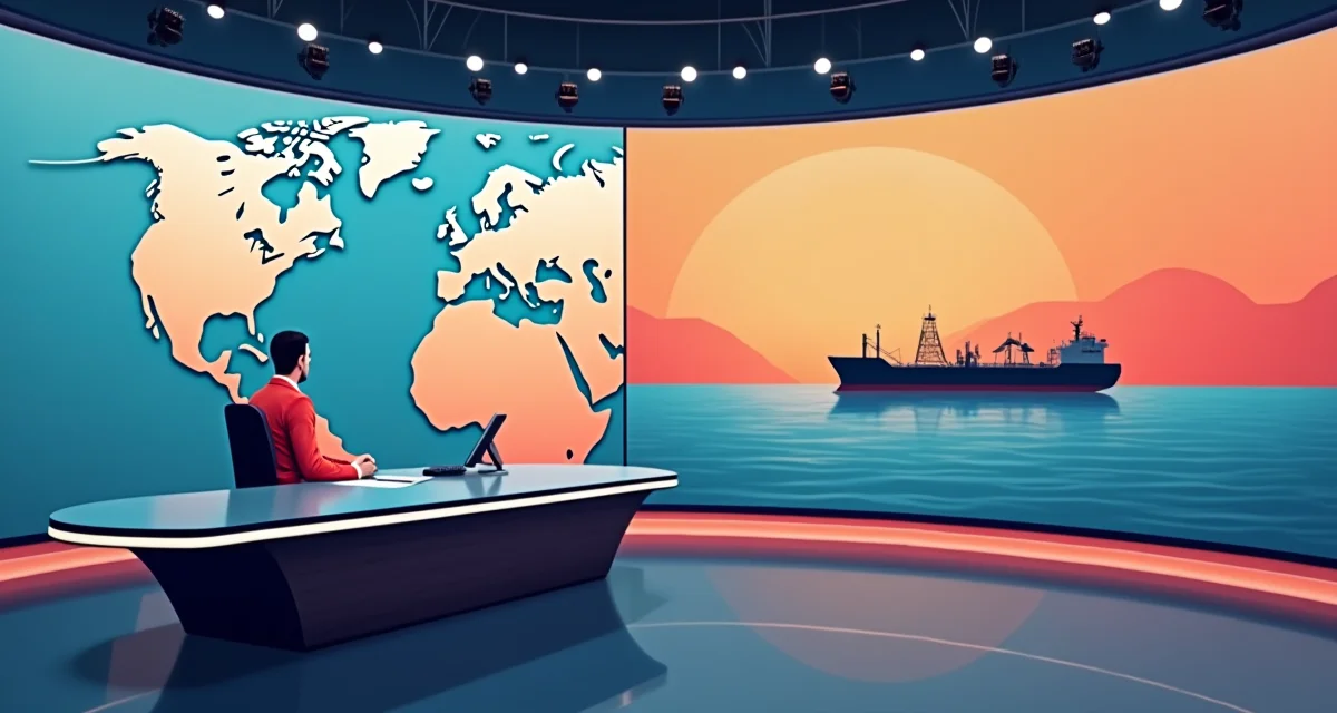 Laura Ingraham Questions Trump's Iran War Briefing