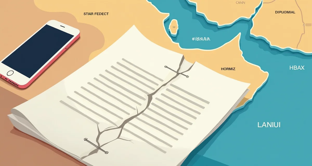 Laura Loomer Breaks With Trump on Iran Deal, Feuds With Stone