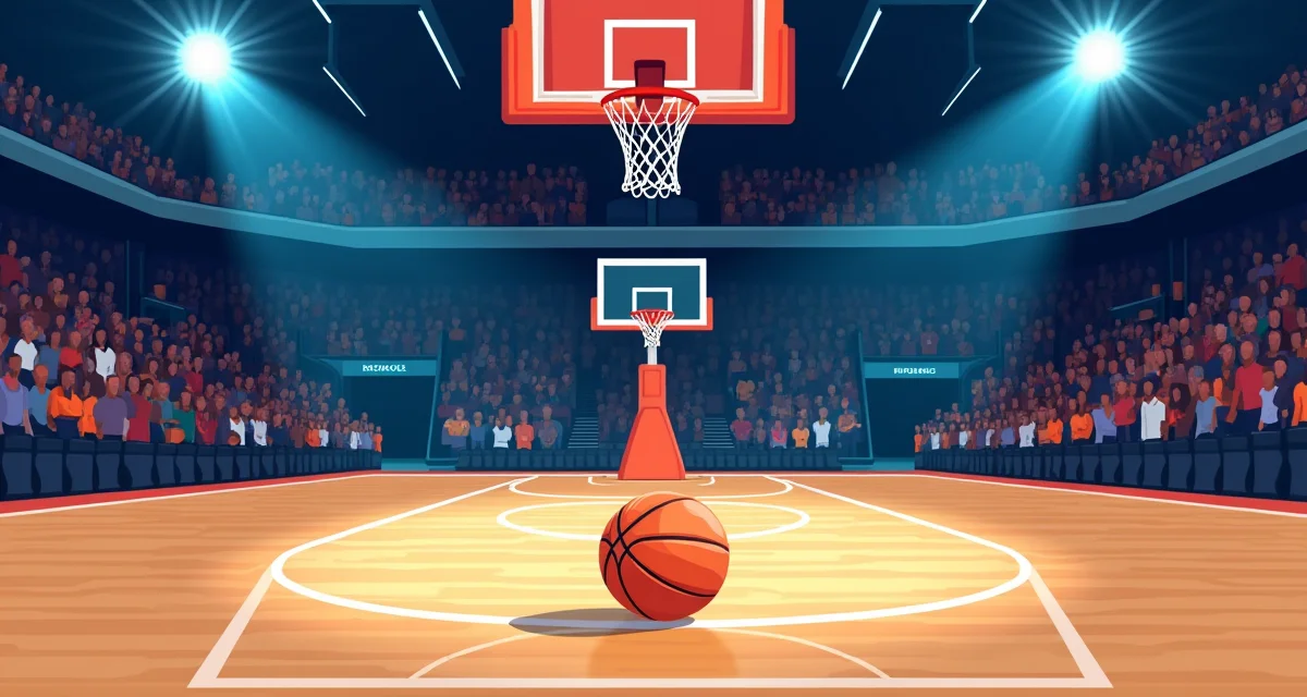 Lauren Betts Boyfriend: Is the UCLA Star Single in 2026?