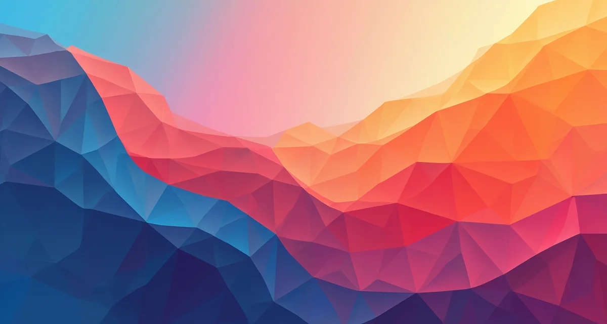 Lauren Conrad on Family Life & Viral Kristin Cavallari Video