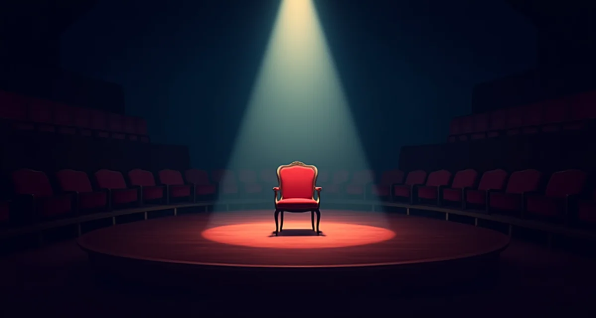 Laurie Metcalf Defends Scott Rudin in New Yorker Profile