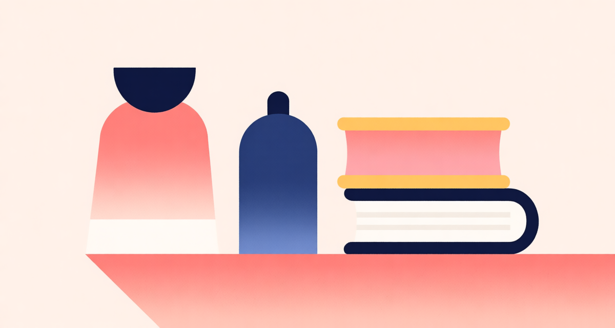 Laverne Cox: Latest News, Career & Impact (2026)