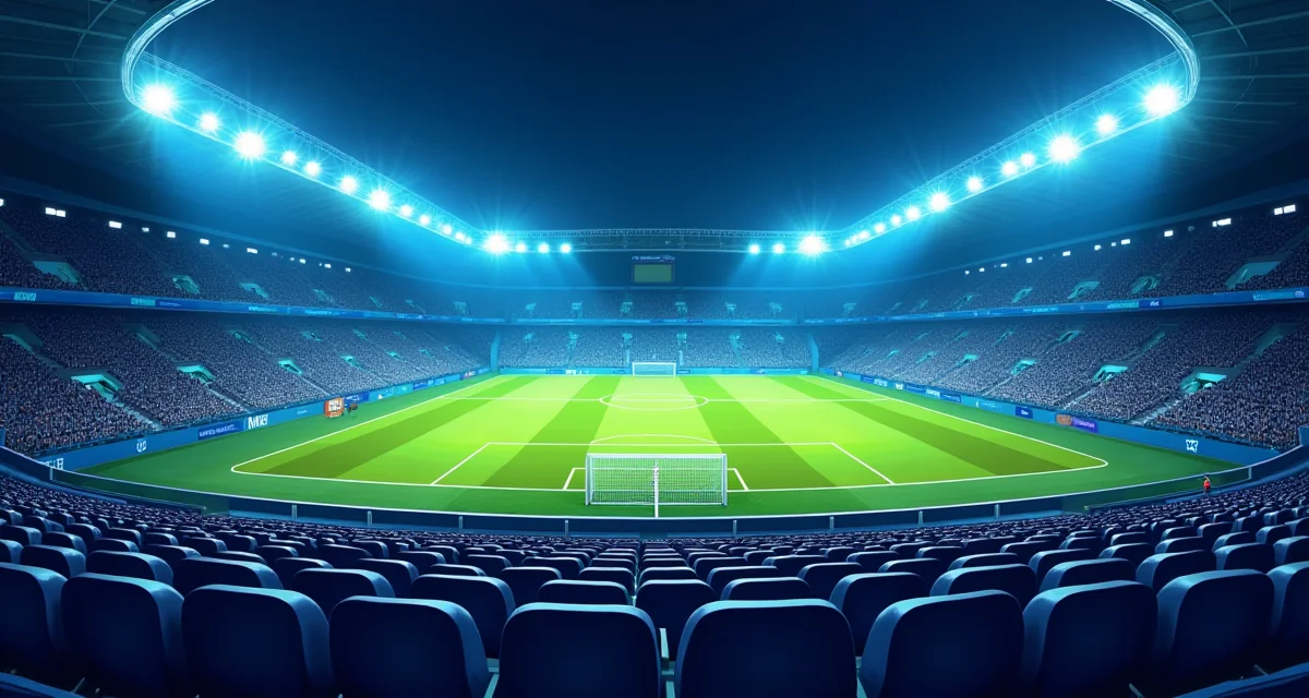 Lazio vs Udinese: Serie A Preview & Lineups (Apr 27)