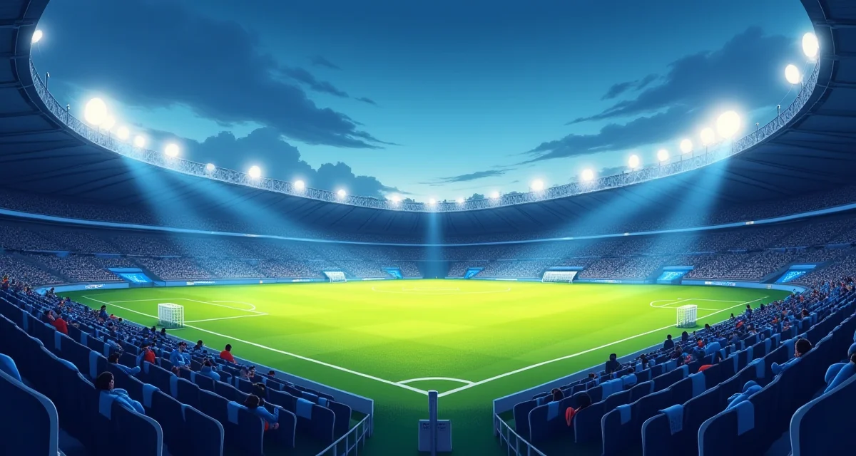 Lazio vs Inter Milan: Serie A Preview & Coppa Italia Final