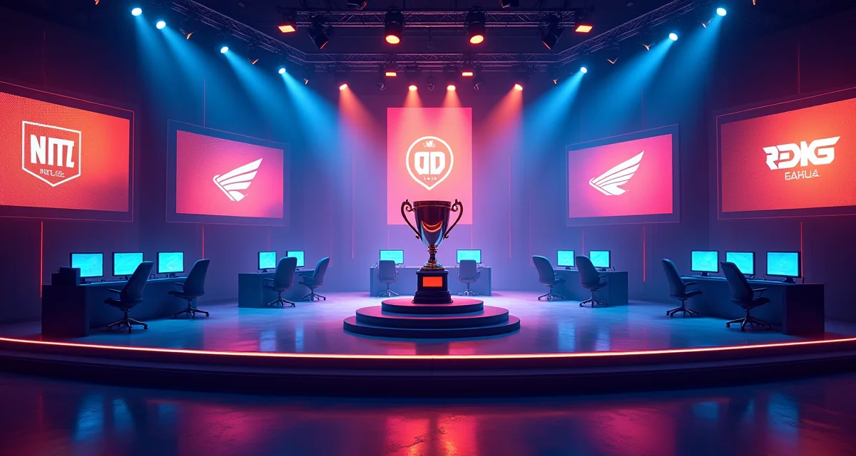 LCK 2026: Faker's Career-Worst Game, Diable Benched & T1 Wins