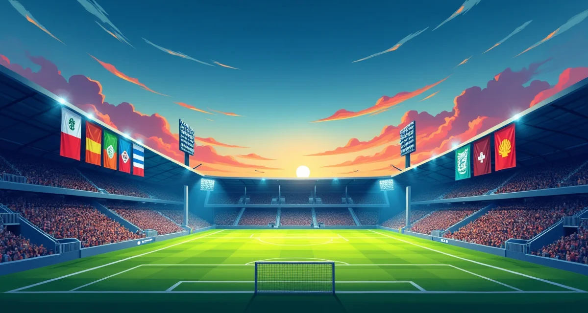 Le Havre vs Metz: Ligue 1 Relegation Clash Preview