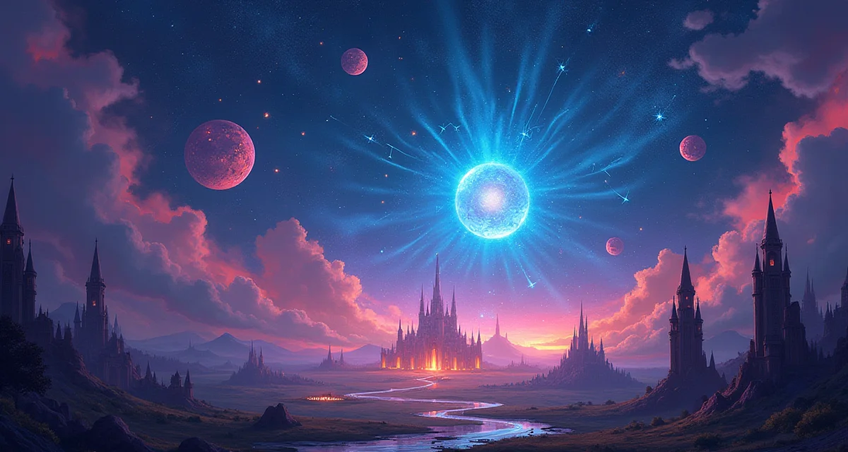 LoL First Stand 2026 Highlights & TFT Space Gods Set 17