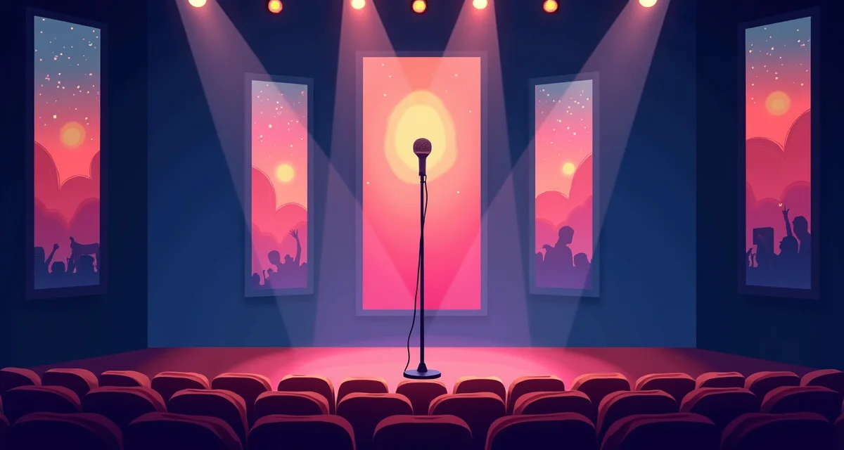 LeAnn Rimes Cancels Shows Due to Severe Illness (2026)