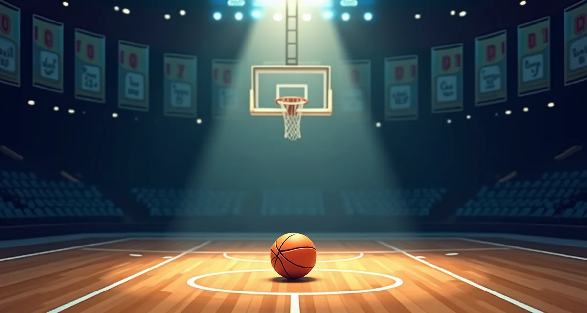 LeBron James at 41: Kobe Trick, Memphis Snub & Legacy