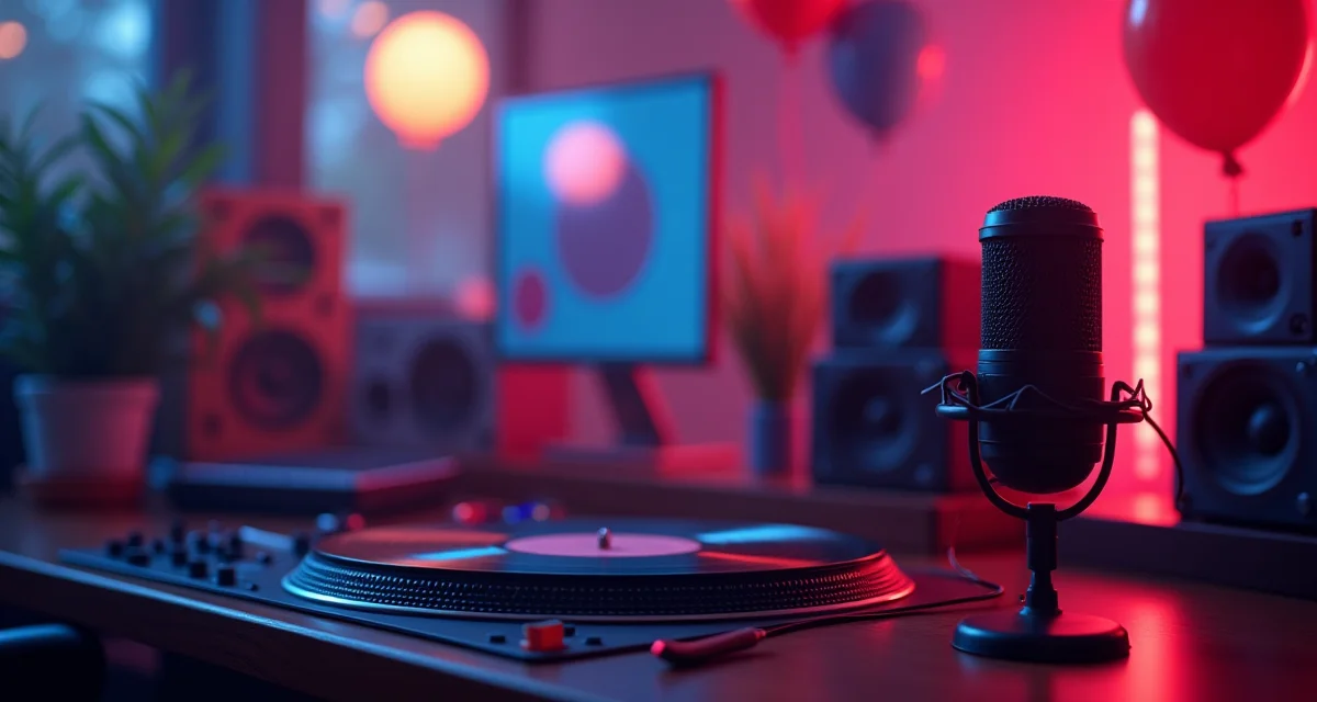 Lee Hi & Dok2 Dating Rumors: 'You & Me' Label Launch