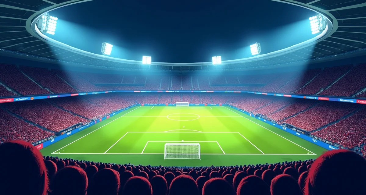 Leicester City vs Preston: Relegation Six-Pointer Preview