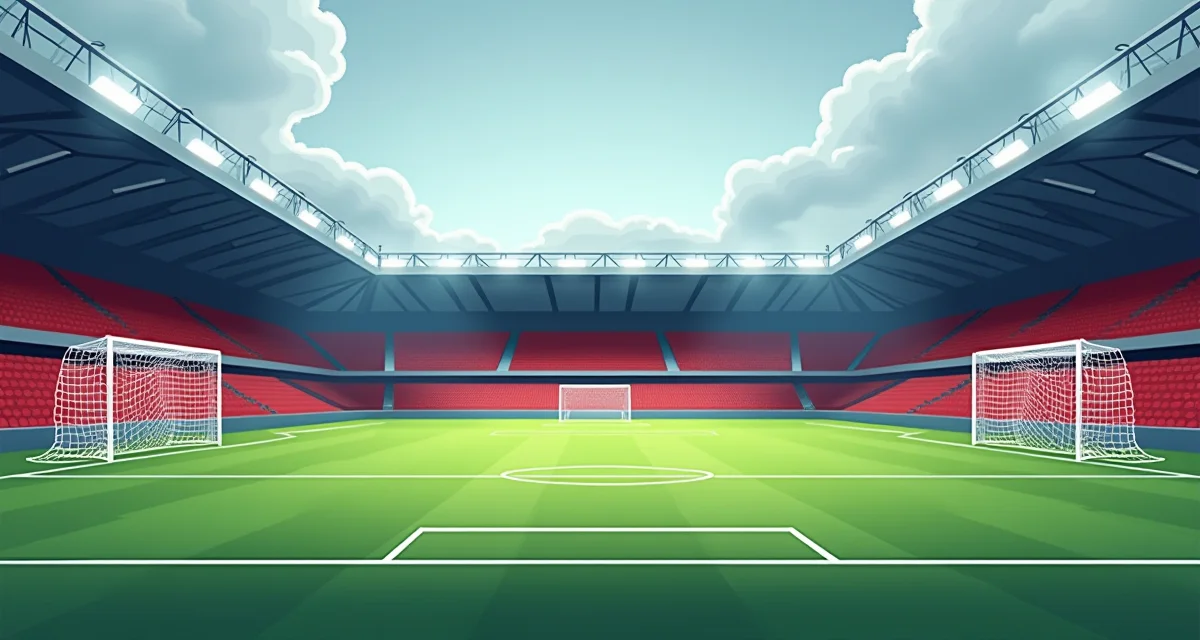 Leicester City Double Relegation Crisis: Men & Women