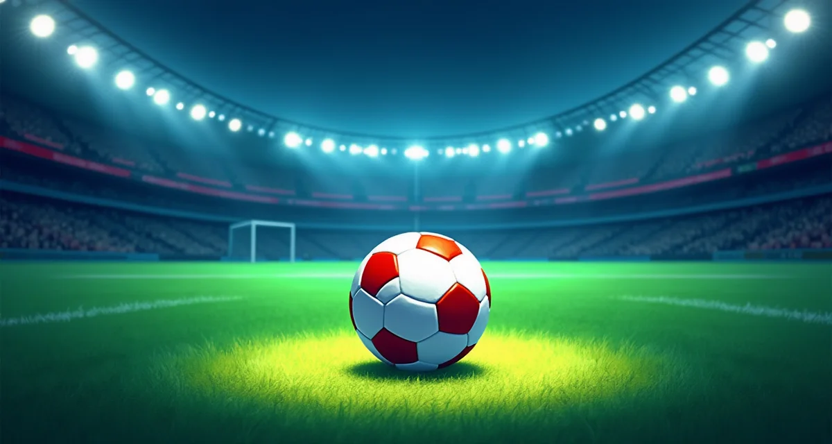 Lennart Karl: Bayern Teen Gets First Germany Call-Up