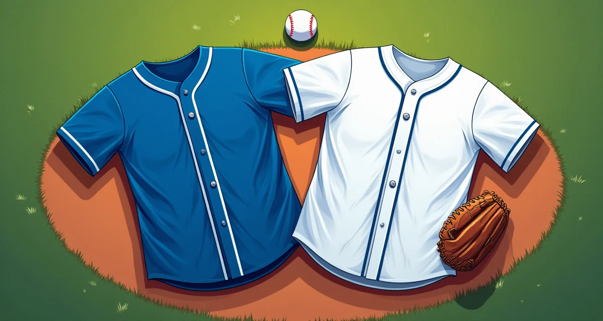 Lenyn Sosa Traded to Blue Jays From White Sox (2026)