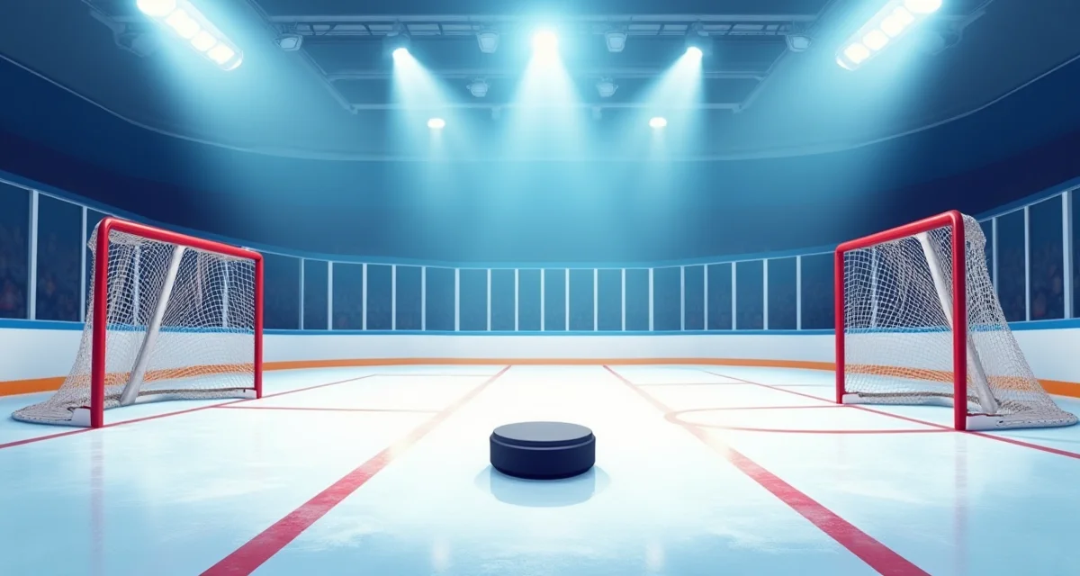 Leo Carlsson 2026 NHL Playoffs: Ducks vs Golden Knights
