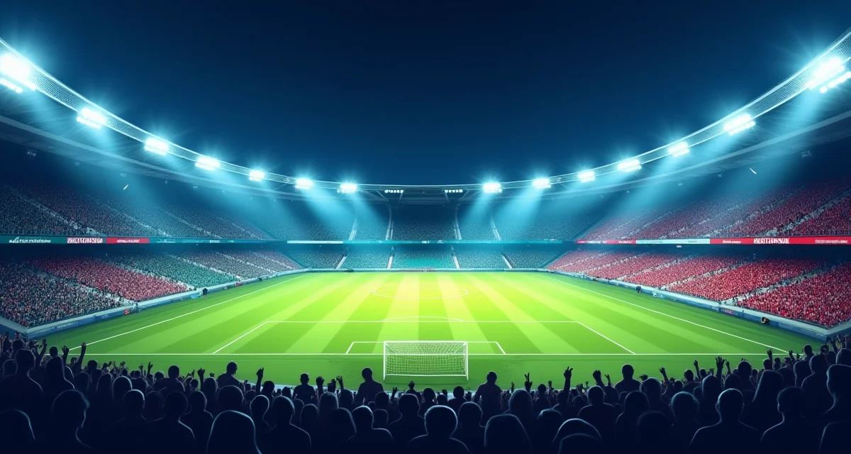 León vs América Clausura 2026: Playoff Battle Matchday 16