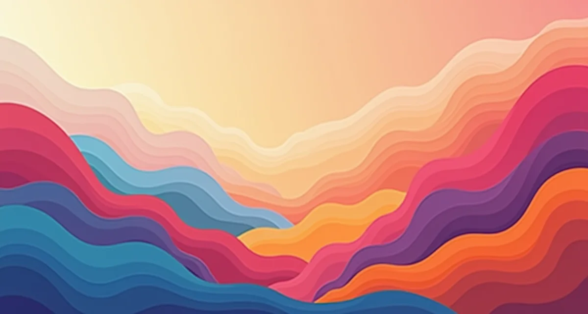 How Epstein Helped Leon Black With Women Accusations