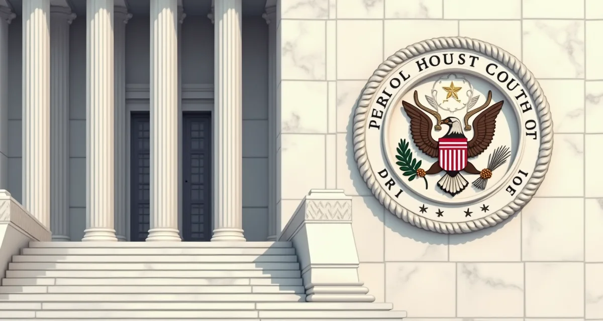 Letitia James Faces New DOJ Criminal Referrals (2026)