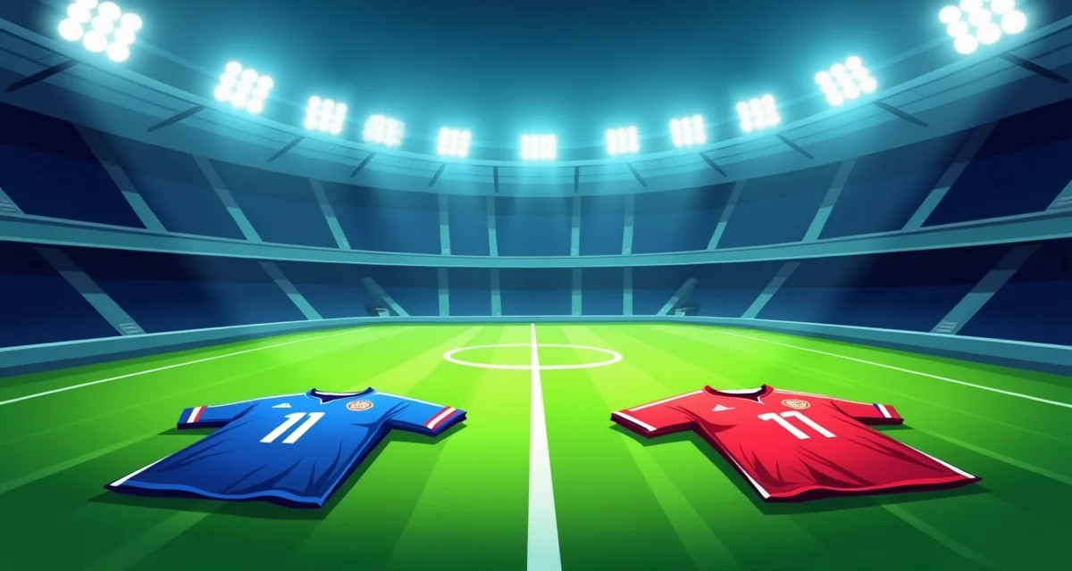 Leverkusen vs Augsburg: Bundesliga Matchday 30 Preview