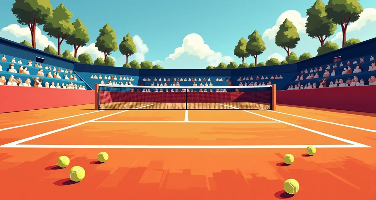 Leylah Fernandez Reaches Madrid Open 2026 Quarterfinals