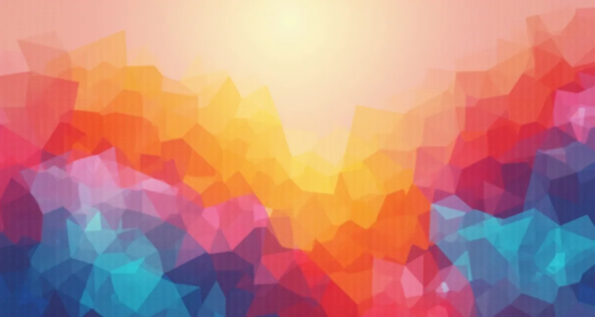 Haotong Li Masters 2025: The Shocking 10 on Hole 13