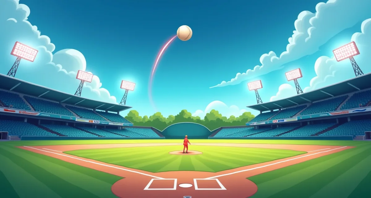 Liam Hicks RBI Leader: .462 Average, 11 RBI in 5 Games