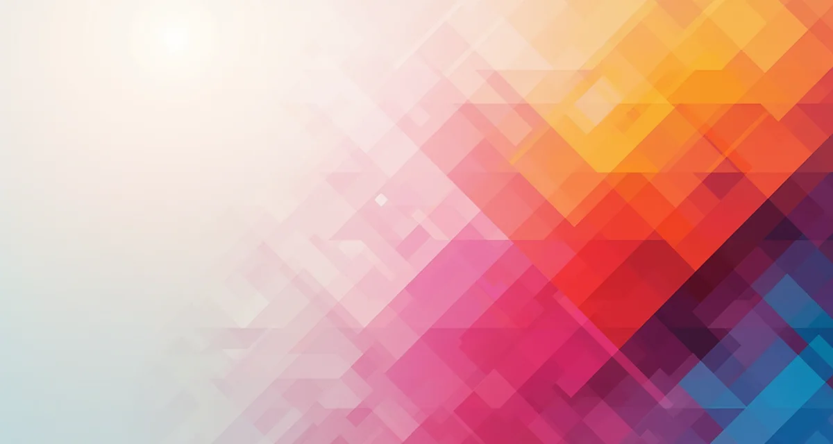 Library Guide: Resources, Services & Benefits (2026)