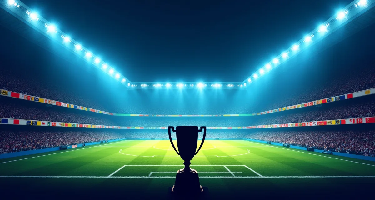 Final Liga Campeones Femenina 2026: Lyon vs Barcelona