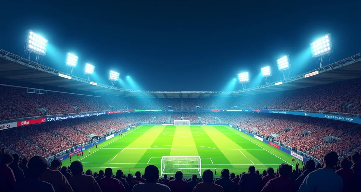 Liga MX Femenil Jornada 15: Standings & Results Clausura 2026