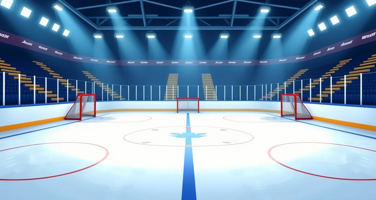 Lightning vs Sabres: Atlantic Showdown April 6 Preview