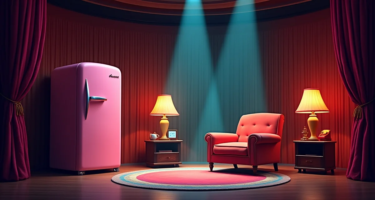 Lily Allen's West End Girl Tour: SNL & North America Shows