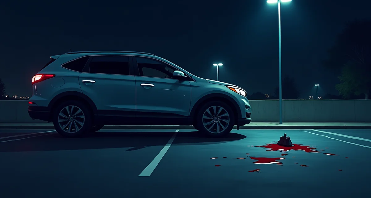 Linda Campitelli Murder: Rene Perez Arrested in 2024 Killing