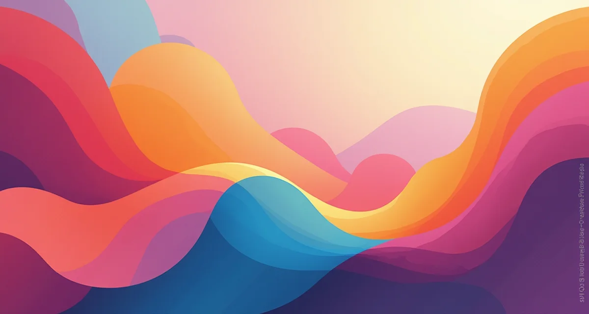 Lindsey Vonn Recovery Update After Olympic Injury